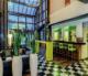 4 jours Hôtel Nestor Stuttgart-Ludwigsburg ****