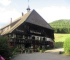 Promotie - Pension Bernreutehof