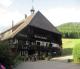 Pension Bernreutehof