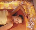 4 dagen Wellnesshotel Auerhahn Schluchsee ****