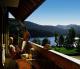 4 jours Wellnesshôtel Auerhahn Schluchsee ****