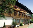 4 dagen Hotel Zur Traube ***
