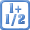 1+1/2 gratis nacht