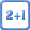 2+1 nuit gratuite