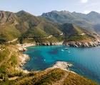 10 of 11-daagse rondreis Noord-Corsica vanuit Bastia