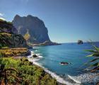 8-daagse rondreis 'Magisch Madeira'