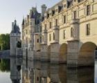 7 dagen kastelen van de Loire