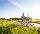 5-daagse fietsrondreis Mergellandroute - Nederlands Limburg