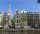 3 dagen Boutique Hotel Albus Amsterdam Centre ****