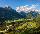 8-daagse rondreis Slovenië Julische Alpenpracht