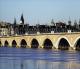 6-daagse fietsrondreis: Bordeaux en zijn gerenommeerde wijngaarden
