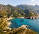 16-daagse rondreis Corsica: Waar schoonheid en verwondering elkaar ontmoeten