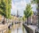4 jours The Market Hotel by Westcord ****