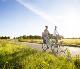5-daagse fietsrondreis Mergellandroute - Nederlands Limburg