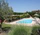Rondreis 8 dagen Provence: Zon en zoveel meer !
