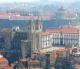 4 dagen Hotel Porto Royal Bridges ****