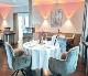 4 dagen Clostermanns Hof ****