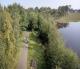 Circuit à vélo 7 jours Flandres et le Brabant Septentrional 'Abbayes et bières trappistes'