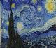 7 dagen in het voetspoor van Vincent van Gogh