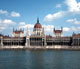 4 dagen ROOMbach Hotel Budapest ***(*)