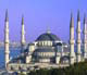 4 dagen Hotel Armada Istanbul Old City ****