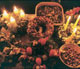 3 dagen Kerst in Hotel Clostermanns Hof ****