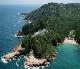8 dagen Parador de Aiguablava ****