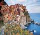 8 dagen Hotel Abetaia ***