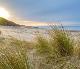 3 dagen Fletcher Strandhotel Haamstede ****