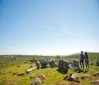 Promo Pictures