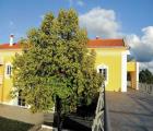 Quinta Cabeças do Reguengo