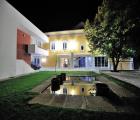 Quinta Cabeças do Reguengo