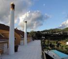 Quinta Cabeças do Reguengo