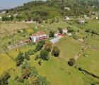 Quinta Cabeças do Reguengo