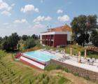 Quinta Cabeças do Reguengo