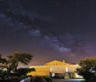 Quinta Cabeças do Reguengo