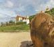 Monte do Giestal
