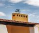 Monte do Giestal