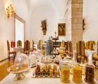 Pousada Castelo Estremoz