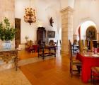 Pousada Castelo Estremoz