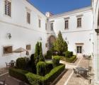 Pousada Castelo Estremoz