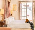 Pousada Castelo Estremoz