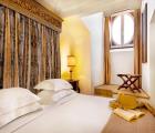 Pousada Castelo Estremoz