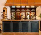 Pousada Castelo Estremoz