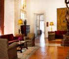 Pousada Castelo Estremoz