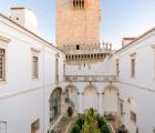Pousada Castelo Estremoz
