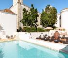 Pousada Castelo Estremoz