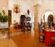 Pousada Castelo Estremoz