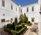 Pousada Castelo Estremoz