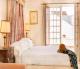 Pousada Castelo Estremoz